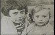 Banneux: 75 ans...